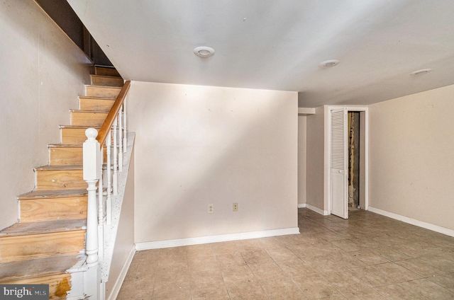 1331 HELLERMAN ST, Philadelphia, PA 19111