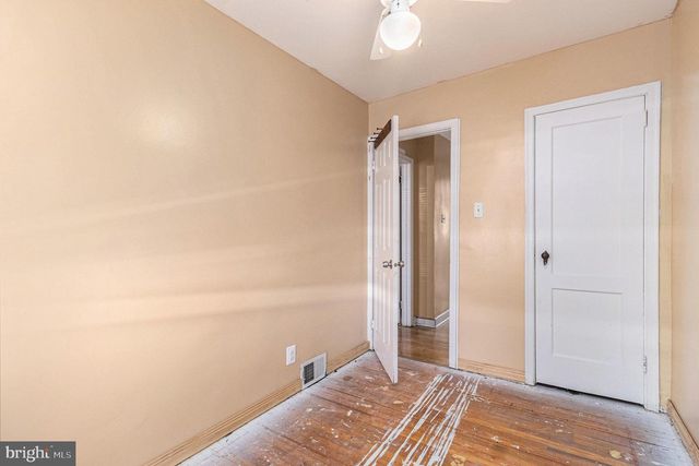 1331 HELLERMAN ST, Philadelphia, PA 19111