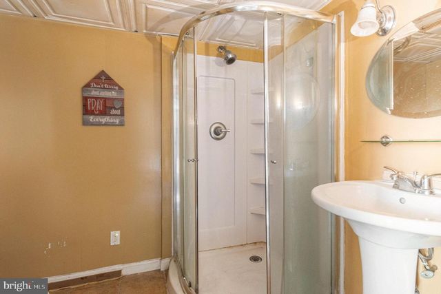 1331 HELLERMAN ST, Philadelphia, PA 19111