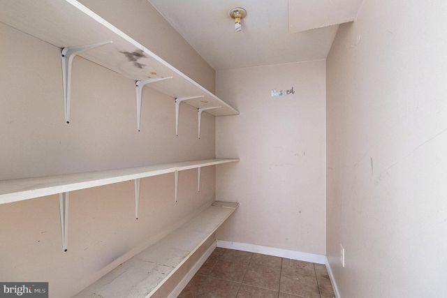 1331 HELLERMAN ST, Philadelphia, PA 19111