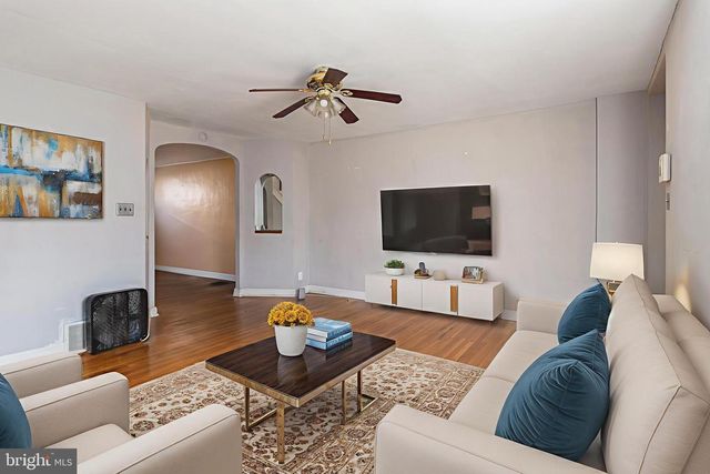 1331 HELLERMAN ST, Philadelphia, PA 19111