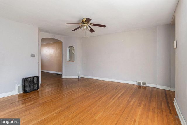 1331 HELLERMAN ST, Philadelphia, PA 19111