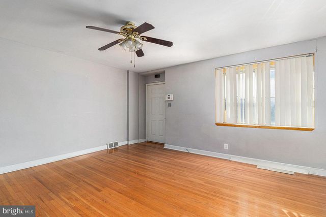 1331 HELLERMAN ST, Philadelphia, PA 19111