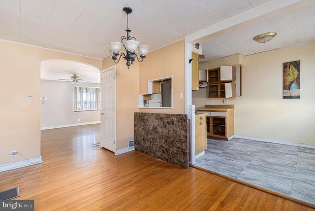 1331 HELLERMAN ST, Philadelphia, PA 19111