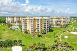 4650 Links Village Dr Unit C303, Ponce Inlet, FL 32127