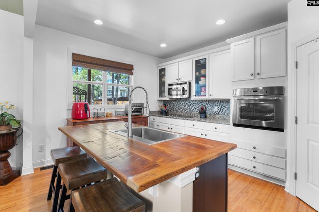 157 Blue Wing Drive, Gilbert, SC 29054