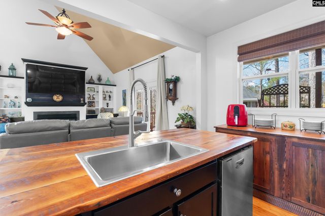 157 Blue Wing Drive, Gilbert, SC 29054