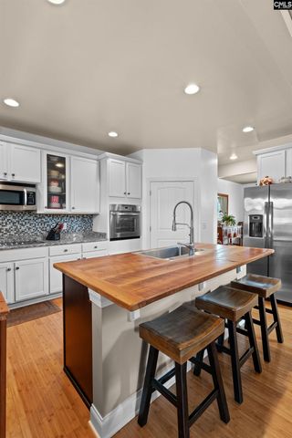 157 Blue Wing Drive, Gilbert, SC 29054