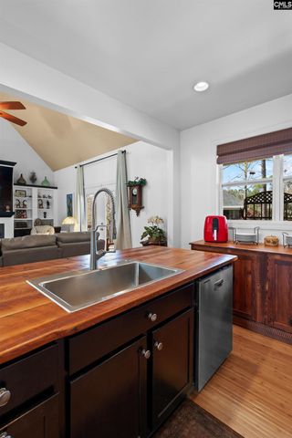 157 Blue Wing Drive, Gilbert, SC 29054