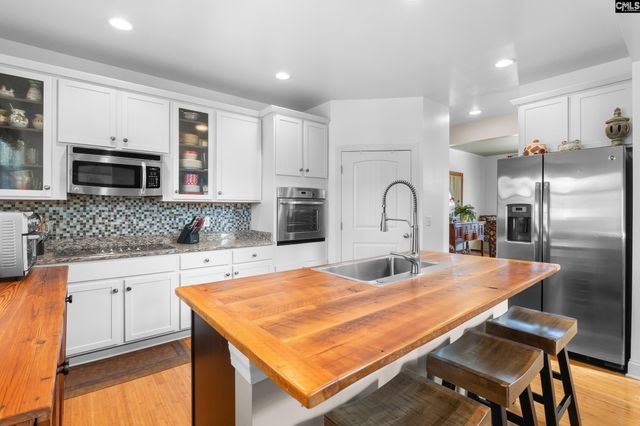 157 Blue Wing Drive, Gilbert, SC 29054