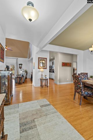 157 Blue Wing Drive, Gilbert, SC 29054