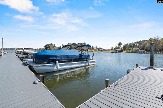 157 Blue Wing Drive, Gilbert, SC 29054