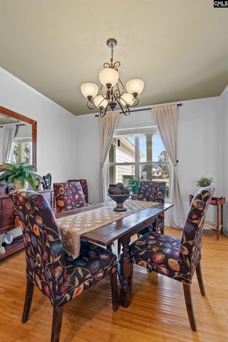 157 Blue Wing Drive, Gilbert, SC 29054