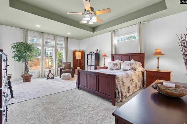 157 Blue Wing Drive, Gilbert, SC 29054