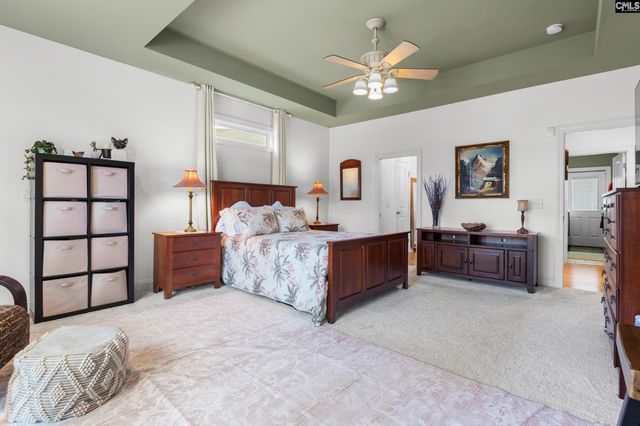 157 Blue Wing Drive, Gilbert, SC 29054