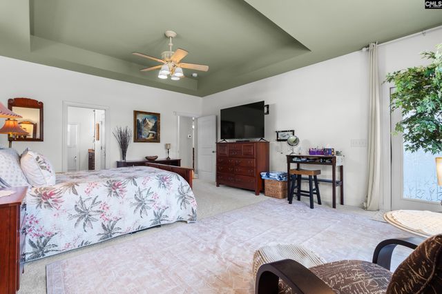 157 Blue Wing Drive, Gilbert, SC 29054