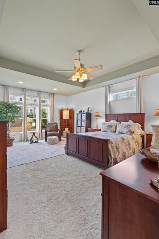 157 Blue Wing Drive, Gilbert, SC 29054