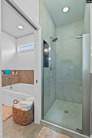 157 Blue Wing Drive, Gilbert, SC 29054