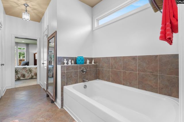 157 Blue Wing Drive, Gilbert, SC 29054