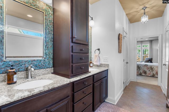 157 Blue Wing Drive, Gilbert, SC 29054