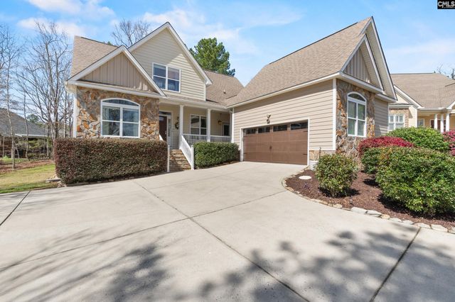 157 Blue Wing Drive, Gilbert, SC 29054