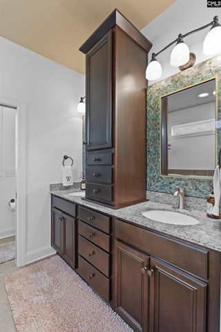 157 Blue Wing Drive, Gilbert, SC 29054