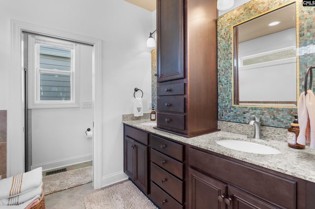 157 Blue Wing Drive, Gilbert, SC 29054