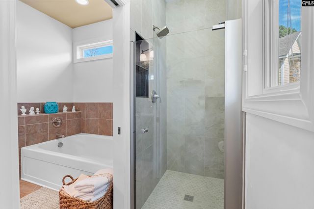 157 Blue Wing Drive, Gilbert, SC 29054