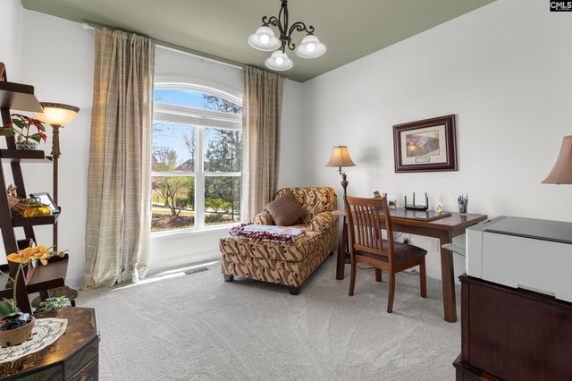 157 Blue Wing Drive, Gilbert, SC 29054