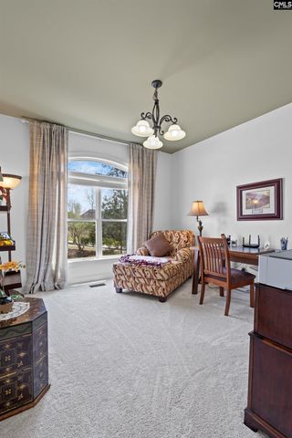 157 Blue Wing Drive, Gilbert, SC 29054