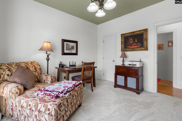 157 Blue Wing Drive, Gilbert, SC 29054