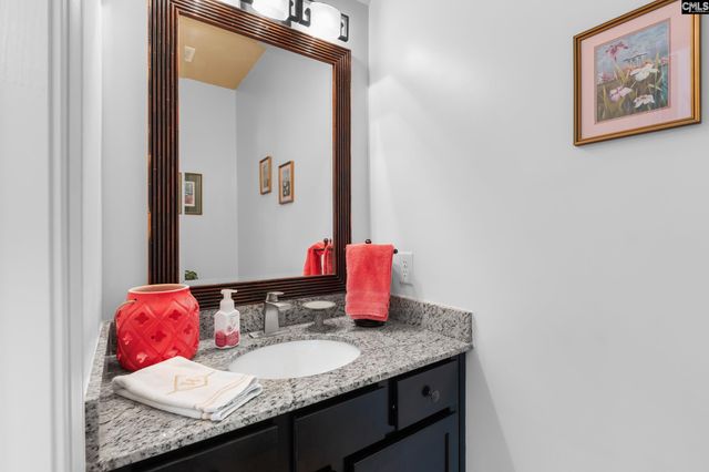 157 Blue Wing Drive, Gilbert, SC 29054