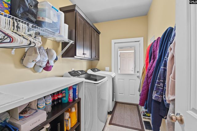 157 Blue Wing Drive, Gilbert, SC 29054