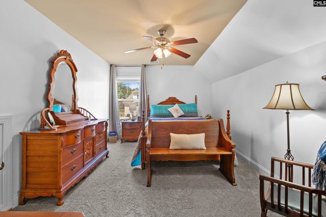 157 Blue Wing Drive, Gilbert, SC 29054