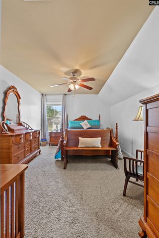 157 Blue Wing Drive, Gilbert, SC 29054