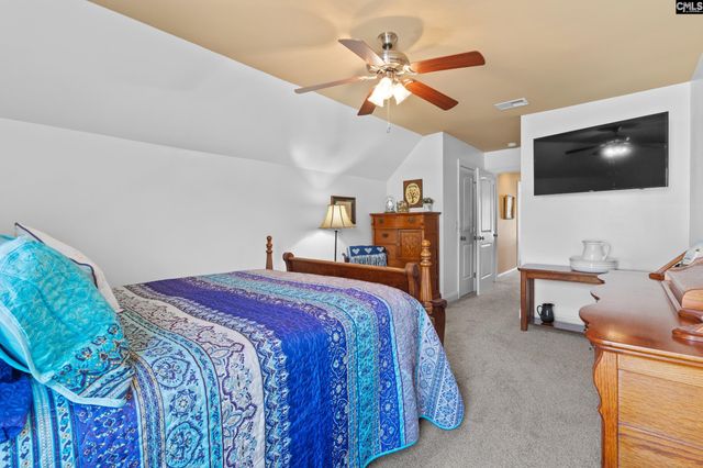 157 Blue Wing Drive, Gilbert, SC 29054