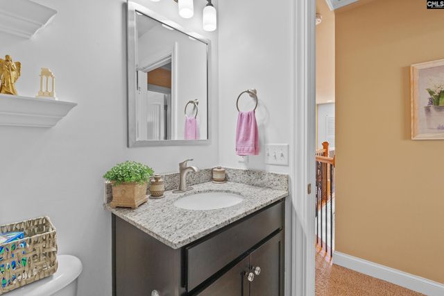 157 Blue Wing Drive, Gilbert, SC 29054