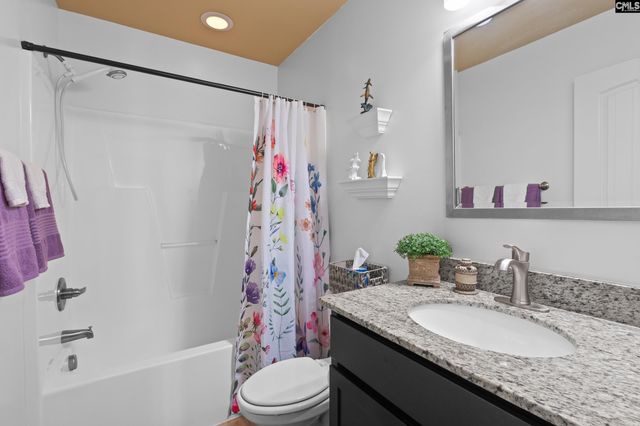 157 Blue Wing Drive, Gilbert, SC 29054