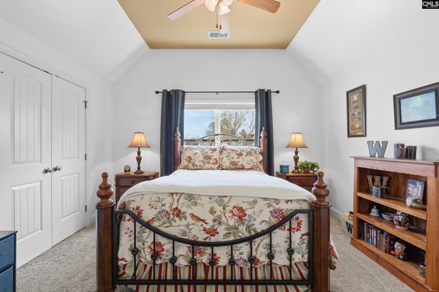 157 Blue Wing Drive, Gilbert, SC 29054