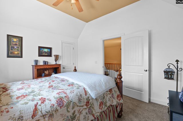 157 Blue Wing Drive, Gilbert, SC 29054