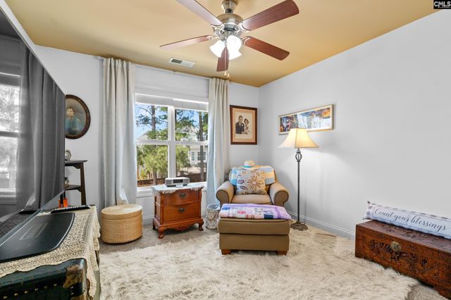 157 Blue Wing Drive, Gilbert, SC 29054