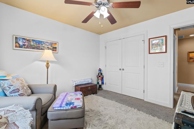 157 Blue Wing Drive, Gilbert, SC 29054