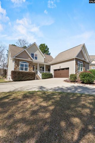 157 Blue Wing Drive, Gilbert, SC 29054