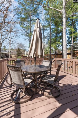 157 Blue Wing Drive, Gilbert, SC 29054