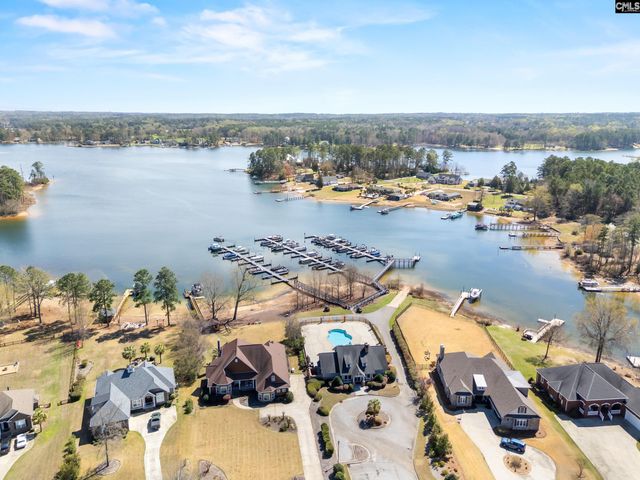 157 Blue Wing Drive, Gilbert, SC 29054