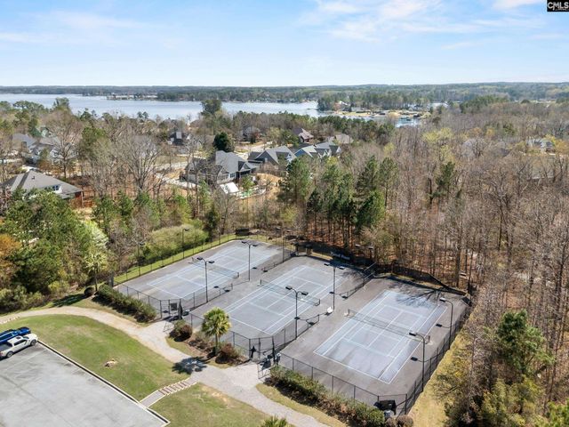 157 Blue Wing Drive, Gilbert, SC 29054