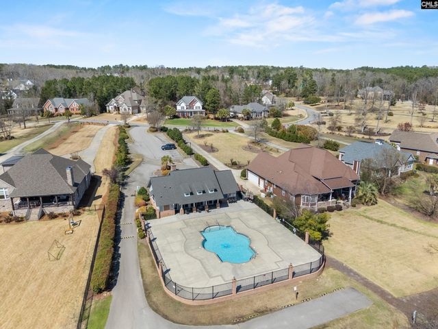 157 Blue Wing Drive, Gilbert, SC 29054