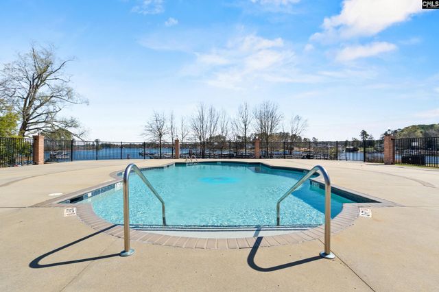 157 Blue Wing Drive, Gilbert, SC 29054