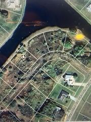 517 FOXHALL CIRCLE, Sebring, FL 33876