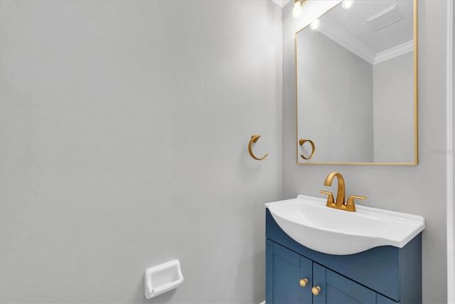 209 ROCK GARDEN PLACE, Tampa, FL 33609